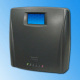 RFID Readers image