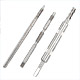 Long Shafts (Drive Shafts)