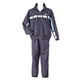 Outdoor Clothing image