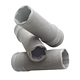Long Twist Socket Sets