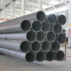 Stainless Steel Tube Manufacturers