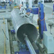 Pipe Fitting