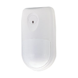 lonworks occupancy sensor (occupancy sensor)