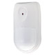 LonWorks Occupancy Sensors