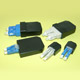 Fiber Optic Attenuators image