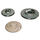 Lost Wax Casting image
