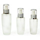 Lotion Bottles (Glass Bottles)