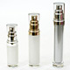 Lotion Bottles