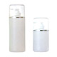 lotion bottle ball bearing bottles (cosmetic bottles) 