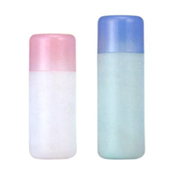 lotion bottle ball bearing bottles 