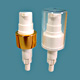 Cosmetic Packaging Manufacturers image