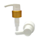 Lotion Pumps image