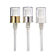 Lotion Pumps image
