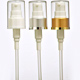 Lotion Pumps image