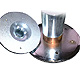 Loudspeaker Parts image