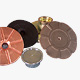 Speaker Connectors image