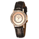 Lover Watches