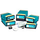 Power Supply Manufacturers image