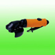 Angle Grinders image