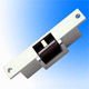 Door Access Control Systems image