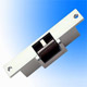 Door Access Control Systems image