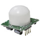 low power pir motion sensor module (motion sensor) 