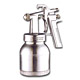 low pressure spray gun 