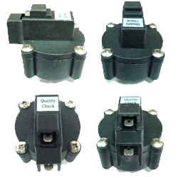 low pressure switches 