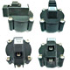 low pressure switches 