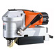 Low Profile Magnetic Core Drill Systems