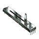 Slide Potentiometer Supplier