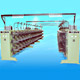 Yarn Winder image