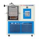 low temperature freeze vacuum dryer 