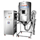 Agricultural Equipments image