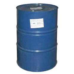 low viscosity uv varnishes