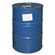 Low Viscosity UV Varnishes