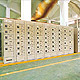 Low-Voltage Motor Control Center image