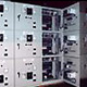 Switchgear Manufacturers image