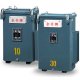 Oil Immersed Transformers