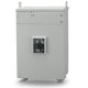 Power Transformer