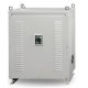 Electronic Transformers