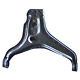 Lower Arms