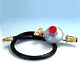 LP Gas Hoses