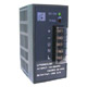 Switching Power Supplies image