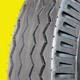 Tire Manufacturers image
