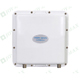 lte and wimax dual feed mimo patch antennas 