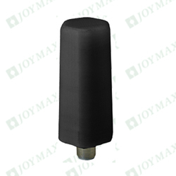 lte full band car antennas