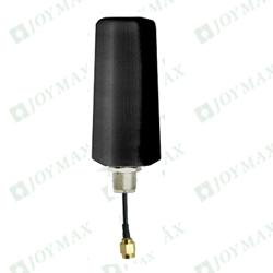 lte full band car antennas