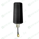 lte full band car antennas 