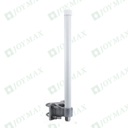 lte full band gp antenna 